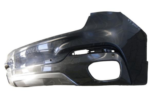 Bumper BMW X6 F16 M-Pakket M Pakket 511280565534 Achterbumper KJ8021