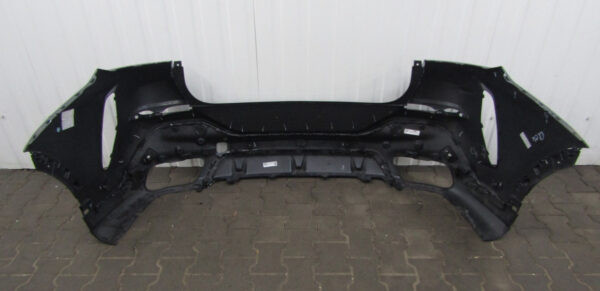 Bumper BMW X6 G06 M-Pakket M Pakket 19- Achterbumper KJ8789