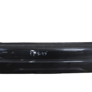 Bumper BMW  6  Serie GT  G32 M-Pakket M Pakket   51128069728  Achterbumper   KJ9095