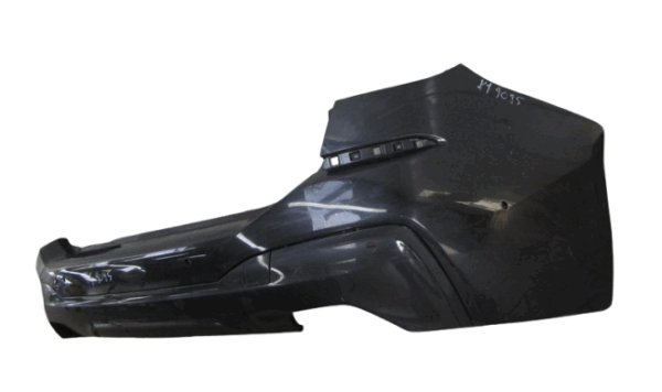 Bumper BMW  6  Serie GT  G32 M-Pakket M Pakket   51128069728  Achterbumper   KJ9095