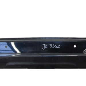 Bumper BMW 6 SERIE GT G32 M-Pakket M Pakket 9238136462 Achterbumper JK3352