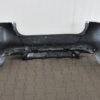 Bumper BMW X6M X6 M F96 51128088175 Achterbumper KJ8194