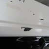Bumper BMW X6M X6 M F96 51128088175 Achterbumper KJ8194