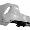 Bumper BMW X6M X6 M F96 51128088175 Achterbumper KJ8194
