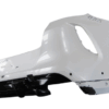 Bumper BMW X6M X6 M F96 51128088175 Achterbumper KJ8194