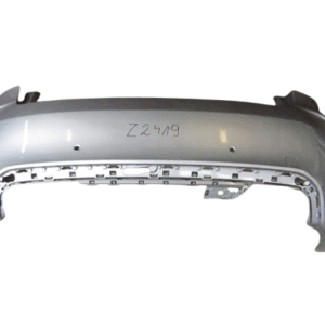 Bumper BMW X6M F86 M Power 14- 8209503990 Achterbumper Z2419