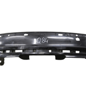 Bumper BMW 7 E65 E66 FACELIFT 10210616122 Achterbumper Q84