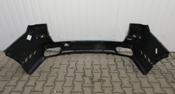 Bumper BMW X7 G07 M-Pakket M Pakket Achterbumper KJ8644