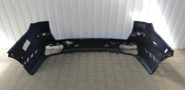 Bumper BMW X7 G07 M-Pakket M Pakket Achterbumper KJ9339