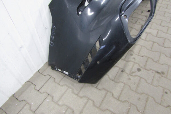 Bumper BMW X7 G07 M-Pakket M Pakket Achterbumper KJ10805