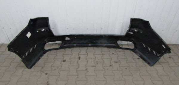 Bumper BMW X7 G07 M-Pakket M Pakket Achterbumper KJ10805