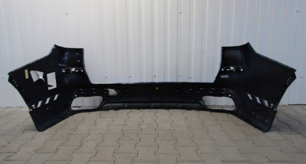 Bumper BMW X7 G07 M-Pakket M Pakket 9051142862 Achterbumper KJ2664