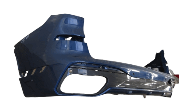 Bumper BMW X7 G07 M-Pakket M Pakket 51128069894 Achterbumper KJ5810