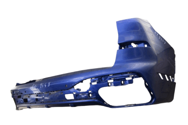 Bumper BMW X7 G07 M-Pakket M Pakket Achterbumper KJ9339
