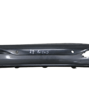 Bumper BMW X7 G07 M-Pakket M Pakket Achterbumper KJ10805