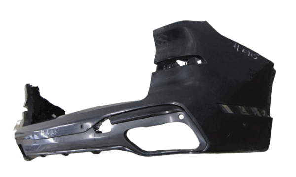 Bumper BMW X7 G07 M-Pakket M Pakket Achterbumper KJ10805