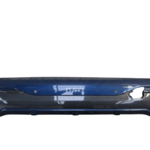 Bumper BMW X7 G07 M-Pakket M Pakket 9051142862 Achterbumper KJ2664