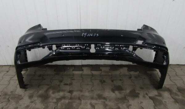 Bumper BMW 7 G11 G12 LCI FACELIFT 18- Achterbumper KJ11623