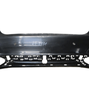 Bumper BMW 7 G11 G12 LCI FACELIFT 18- Achterbumper KJ9771