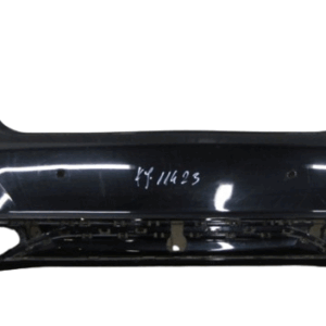 Bumper BMW 7 G11 G12 LCI FACELIFT 18- Achterbumper KJ11623