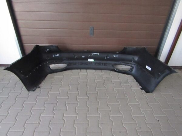 Bumper BMW 7 G11 G12 8254934266 Achterbumper Z1417