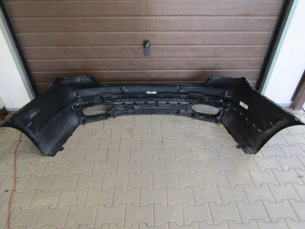 Bumper BMW 7 G11 G12 8008251077 Achterbumper PC1106
