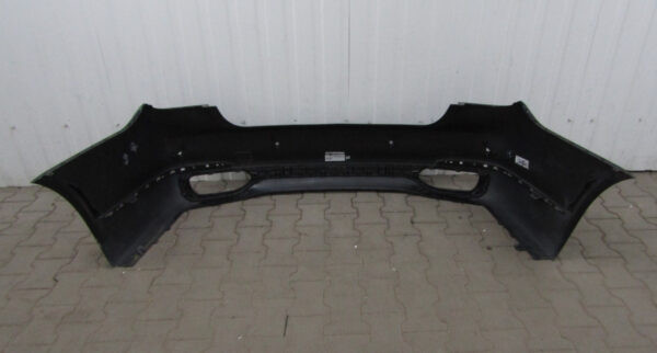 Bumper BMW 7 G11 G12 Achterbumper KJ9053