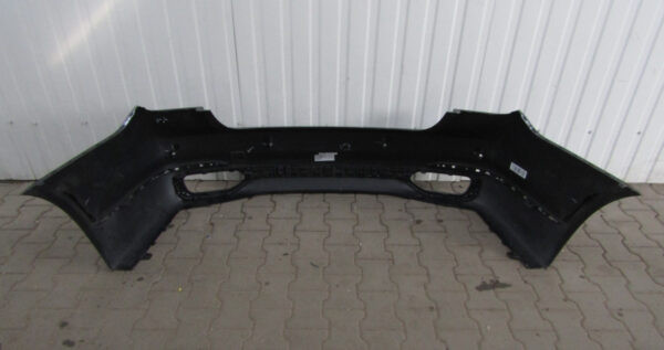 Bumper BMW 7 G11 G12 Achterbumper KJ9154