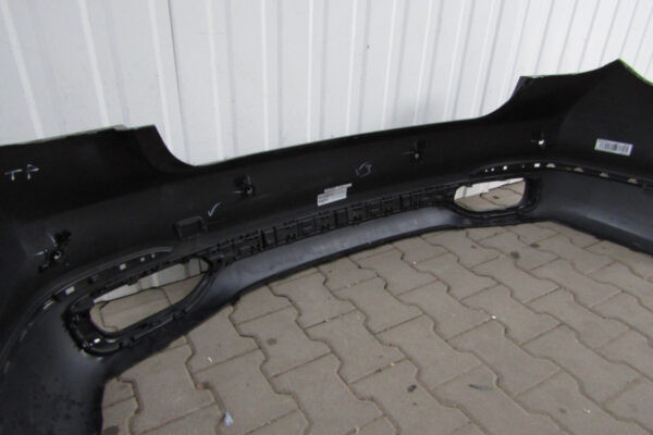 Bumper BMW 7 G11 G12 Achterbumper KJ9154