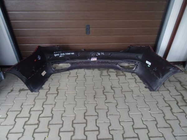 Bumper BMW 7 G11 G12 8501726493 Achterbumper JK44