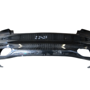 Bumper BMW 7 G11 G12 8254934266 Achterbumper Z1417