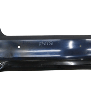 Bumper  BMW 7 G11 G12 Achterbumper KJ6456