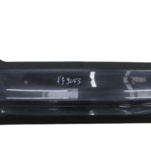 Bumper BMW 7 G11 G12 Achterbumper KJ9053