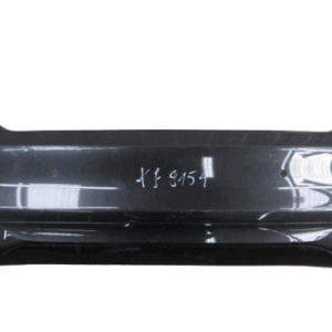 Bumper BMW 7 G11 G12 Achterbumper KJ9154