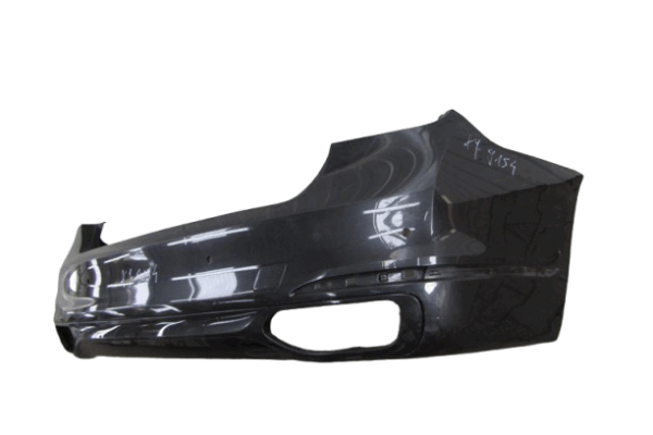 Bumper BMW 7 G11 G12 Achterbumper KJ9154