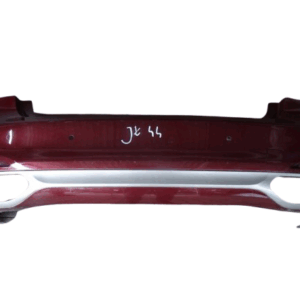 Bumper BMW 7 G11 G12 8501726493 Achterbumper JK44