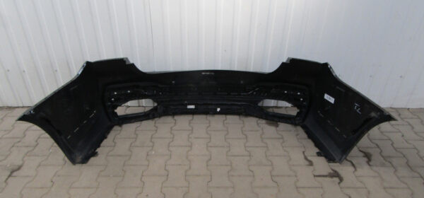 Bumper BMW 7 G11 FACELIFT LCI M-Pakket M Pakket Achterbumper KJ10742