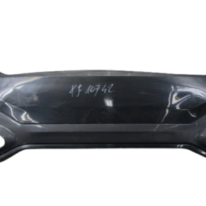 Bumper BMW 7 G11 FACELIFT LCI M-Pakket M Pakket Achterbumper KJ10742