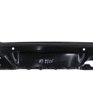 Bumper BMW 7 G70 M-Pakket M Pakket 2022- 51128081542 Achterbumper KJ9725