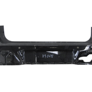 Bumper BMW 7 G70 M-Pakket M Pakket 2022- 51128081542 Achterbumper KJ8478