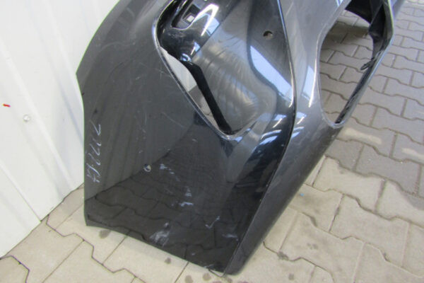 Bumper BMW 8 G14 G15 M-Pakket M Pakket 18-23 Achterbumper KJ8282