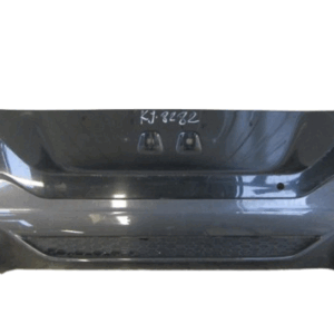 Bumper BMW 8 G14 G15 M-Pakket M Pakket 18-23 Achterbumper KJ8282