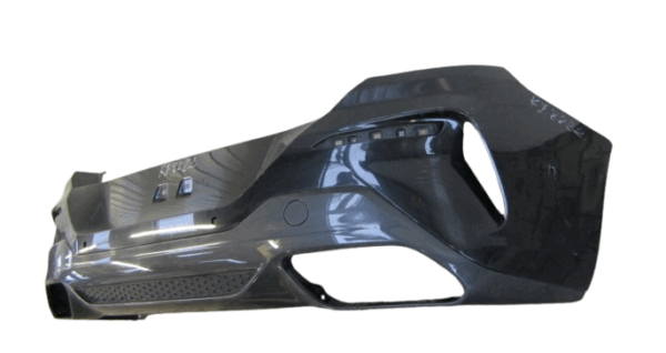 Bumper BMW 8 G14 G15 M-Pakket M Pakket 18-23 Achterbumper KJ8282
