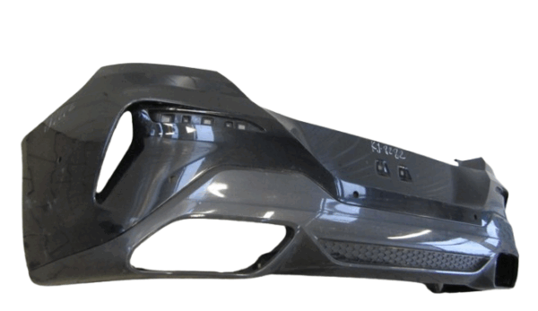 Bumper BMW 8 G14 G15 M-Pakket M Pakket 18-23 Achterbumper KJ8282