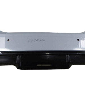 Bumper BMW G60 SEDAN i5 M60 23- Achterbumper KJ10310