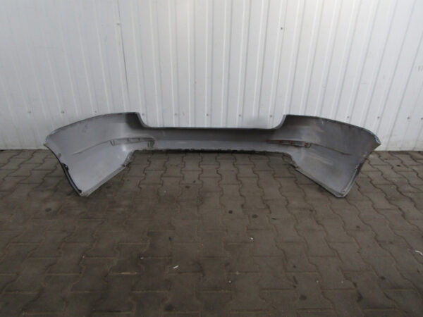 Bumper Skoda Octavia 3 III 5E9 Combi 12-16 Achterbumper G5439
