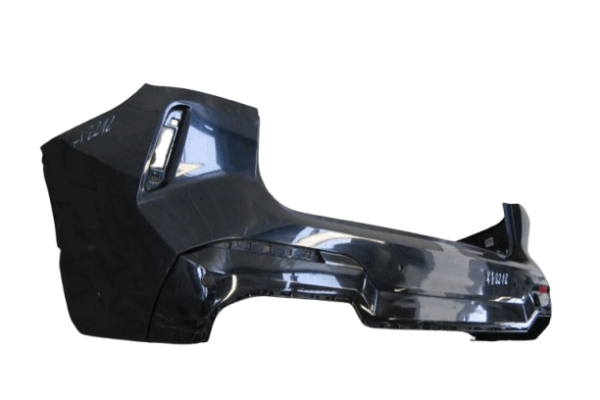 Bumper BMW IX3 G08 M-Pakket M Pakket 21- Achterbumper KJ2212