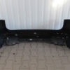 Bumper BMW IX3 G08 M-Pakket M Pakket Facelift 21- 51129853318 Achterbumper KJ8016