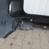 Bumper BMW IX3 G08 M-Pakket M Pakket Facelift 21- 51129853318 Achterbumper KJ8016