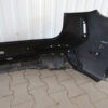 Bumper BMW IX3 G08 M-Pakket M Pakket Facelift 21- 51129853318 Achterbumper KJ8016